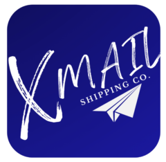 Xmail Shipping Co. LLC
